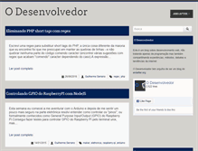 Tablet Screenshot of odesenvolvedor.andafter.org